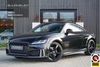 Audi TT 40 TFSI Pro Line S Competition | RS Stoelen | Stoelv, Auto's, Audi, TT, Gebruikt, 4 cilinders, 1984 cc