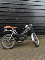Tomos A3 Classic, Fietsen en Brommers, Brommers | Tomos, Ophalen, Gebruikt, Overige modellen, 2 versnellingen