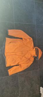 Salomon ski jas, Kleding | Heren, Grote Maten, Blauw, Ophalen of Verzenden, Salomon, Jas of Mantel