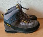Lackner Wandelschoenen  Maat 41 wandel schoenen ZGAN, Sport en Fitness, Bergsport en Wandelen, Ophalen of Verzenden, Zo goed als nieuw