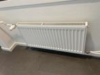 Radiator - Efficiënte Verwarming voor uw huis, Doe-het-zelf en Verbouw, Verwarming en Radiatoren, Ophalen, 30 tot 80 cm, Gebruikt
