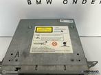 Navigatie set GROOT BMW 5-serie F10 ('10-'13) 923915501, Auto-onderdelen, Elektronica en Kabels, Gebruikt, Ophalen of Verzenden