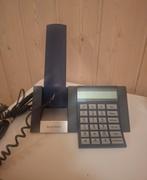 Beocom 2500 plus. Bang & Olufsen telefoon., Telecommunicatie, Ophalen of Verzenden, Zo goed als nieuw