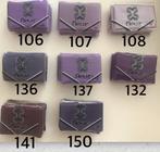 Keus uit 43 kleuren hobby nylon , 5+1 gratis 10+2 gratis enz, Ophalen, Zo goed als nieuw, Materiaal