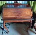 Antiek secretaire bureau damesbureau, Antiek en Kunst, Ophalen