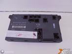 E-KLASSE W211 DEUR MODULE LINKSVOOR A2118201585, Gebruikt, Mercedes-Benz, Ophalen of Verzenden, Mercedes-Benz