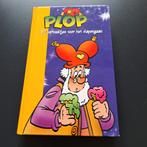 Kabouter Plop 50 verhaaltjes voor het slapen gaan deel 8., Boeken, Nieuw, Ophalen of Verzenden