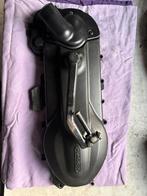 Carterkap piaggio 125/180cc, Ophalen of Verzenden