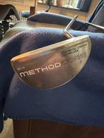 Putter Nike method core mc 5i, Ophalen of Verzenden, Gebruikt, Club, Overige merken