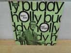 Buddy Holly single "Heartbeat" [Nederland], Cd's en Dvd's, Vinyl Singles, Pop, Gebruikt, 7 inch, Single