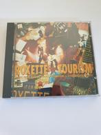 4515 roxette - tourism, Verzenden, 1960 tot 1980, Zo goed als nieuw
