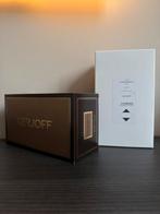 Xerjoff Alexandria ll 50ml, Sieraden, Tassen en Uiterlijk, Uiterlijk | Parfum, Ophalen of Verzenden, Zo goed als nieuw