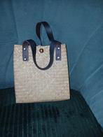 Tasje, Ophalen, Schoudertasje