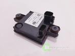 Module (diversen) van een Renault Kangoo, Gebruikt, -, Renault, -
