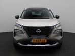 Nissan X-Trail 1.5 e-4orce Tekna 4WD 7p. | Panorama-dak | 36, Auto's, 1497 cc, Gebruikt, Origineel Nederlands, Bedrijf