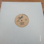 12 inch Madleen Kane - You Can  (1981) (Giorgio Moroder), Ophalen of Verzenden, Gebruikt, 12 inch, Disco