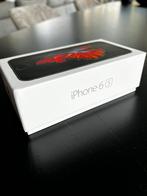 iPhone 6S, 32gb, space gray, Telecommunicatie, 32 GB, Grijs, Gebruikt, Ophalen of Verzenden