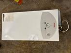 Douche Geiser - Direct Warm Water! Bosch, Gebruikt, Aardgas, Ophalen of Verzenden, Minder dan 20 liter