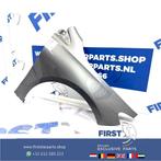 W247 ZIJSCHERM RECHTS SPATBORD A2478811000 ZIJSCHERM ZWART W, Gebruikt, Mercedes-Benz, Rechts, Ophalen of Verzenden