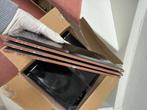 Tiles, Ophalen, Nieuw, Minder dan 20 cm, 20 tot 40 cm