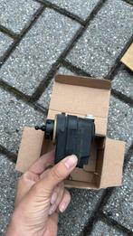 Stelmotor koplamp Toyota Aygo (Valeo), Ophalen of Verzenden, Gebruikt