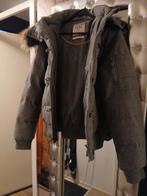 Dames jas, Ophalen of Verzenden, Nieuw, Maat 46/48 (XL) of groter, Zwart