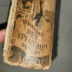 De Windroos - 1940, Ophalen of Verzenden, Onbekend