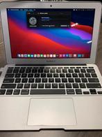 Laptop traag of wifi valt weg? IT-hulp aan huis (Twente), Diensten en Vakmensen, Reparatie en Onderhoud | Pc's en Spelcomputers