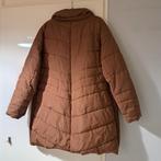 Damesjas. Bruin.Paprika(merk), Kleding | Dames, Ophalen, Zo goed als nieuw, Maat 46/48 (XL) of groter, Bruin