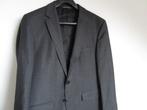 Nr.83: Boss Colbert Antraciet maat 48 Zo goed als nieuw, Kleding | Heren, Kostuums en Colberts, Boss, Maat 48/50 (M), Ophalen of Verzenden