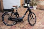 Brinckers e-bike, Ophalen, Gebruikt, Brinckers, 51 tot 55 cm