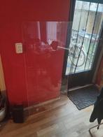 Plexiglas plaat - 136x68.5x6mm, Doe-het-zelf en Verbouw, Ophalen, Gebruikt
