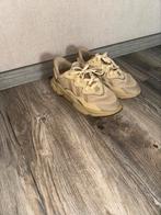 Ozweego’s Adidas ( maat 38), Kleding | Dames, Schoenen, Ophalen, Adidas, Beige, Sneakers of Gympen