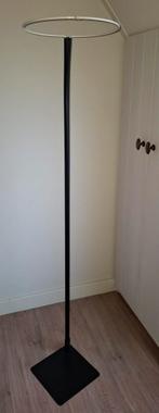 Standaard met sluier van Jolein, Kinderen en Baby's, Babywiegjes en Ledikanten, Ophalen, Zo goed als nieuw, Wieg