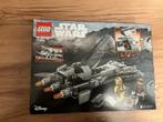 LEGO - Star Wars - 75346 - Pirate Snub Fighter, Ophalen of Verzenden, Nieuw, Complete set, Lego