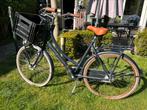 Cortina U4 transport fiets, Fietsen en Brommers, 56 cm of meer, Ophalen of Verzenden, Gebruikt, Cortina