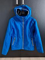 Tribord waterproof jack (Decathlon), maat 140, Kinderen en Baby's, Kinderkleding | Maat 140, Ophalen of Verzenden, Jongen of Meisje