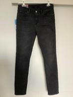 Acne Studios jeans, Kleding | Dames, Spijkerbroeken en Jeans, Nieuw, Blauw, Acne Studios, W30 - W32 (confectie 38/40)