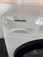 SAMSUNG WAS/DROOG COMBI ECO met 1 jaar garantie, N, N, Refurbished, Ophalen of Verzenden