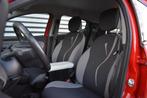 Lancia Ypsilon 0.9 TwinAir Silver Automaat | Navi | Airco |, Auto's, Lancia, Euro 5, Gebruikt, 750 kg, 39 €/maand