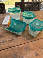 Royal VKB vershouddozen set, Ophalen, Overige materialen, Overige stijlen, Overige typen