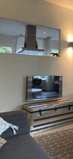 Afvoerloze gashaard SMEG, Huis en Inrichting, Kachels, Verzenden, Gebruikt, Gas, Gaskachel