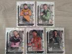Topps F1 2025 Turbo Attax, Ophalen of Verzenden, Nieuw, Meerdere plaatjes