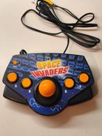 Space Invaders Joystick - Retro Gaming!, Ophalen of Verzenden, Zo goed als nieuw