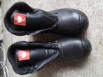 veiligheidsschoenen S3. maat 41 nieuw, Kleding | Heren, Schoenen, Ophalen of Verzenden, Nieuw, Zwart, Werkschoenen