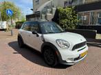 AUT|PANO|AIRCO|CRUISE|PDC, Auto's, Mini, Te koop, Benzine, Countryman, Particulier