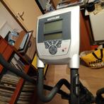 Crosstrainer Kettler Ergometer EXT7, Ophalen, Zo goed als nieuw, Crosstrainer, Metaal