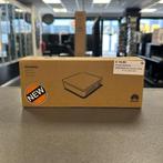 Huawei OptiXstar EG8010Hv6-10 | nieuw in doos, Computers en Software, Netwerk switches, Huawei, Zo goed als nieuw, Support@huawei.com