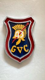 KNIL 43e Genieveldcompagnie 1949-1950, Ophalen of Verzenden, Landmacht, Nederland