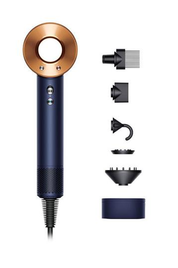 Dyson Supersonic föhn | NIEUW IN DOOS! beschikbaar voor biedingen